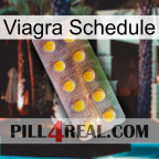 Viagra Schedule new11